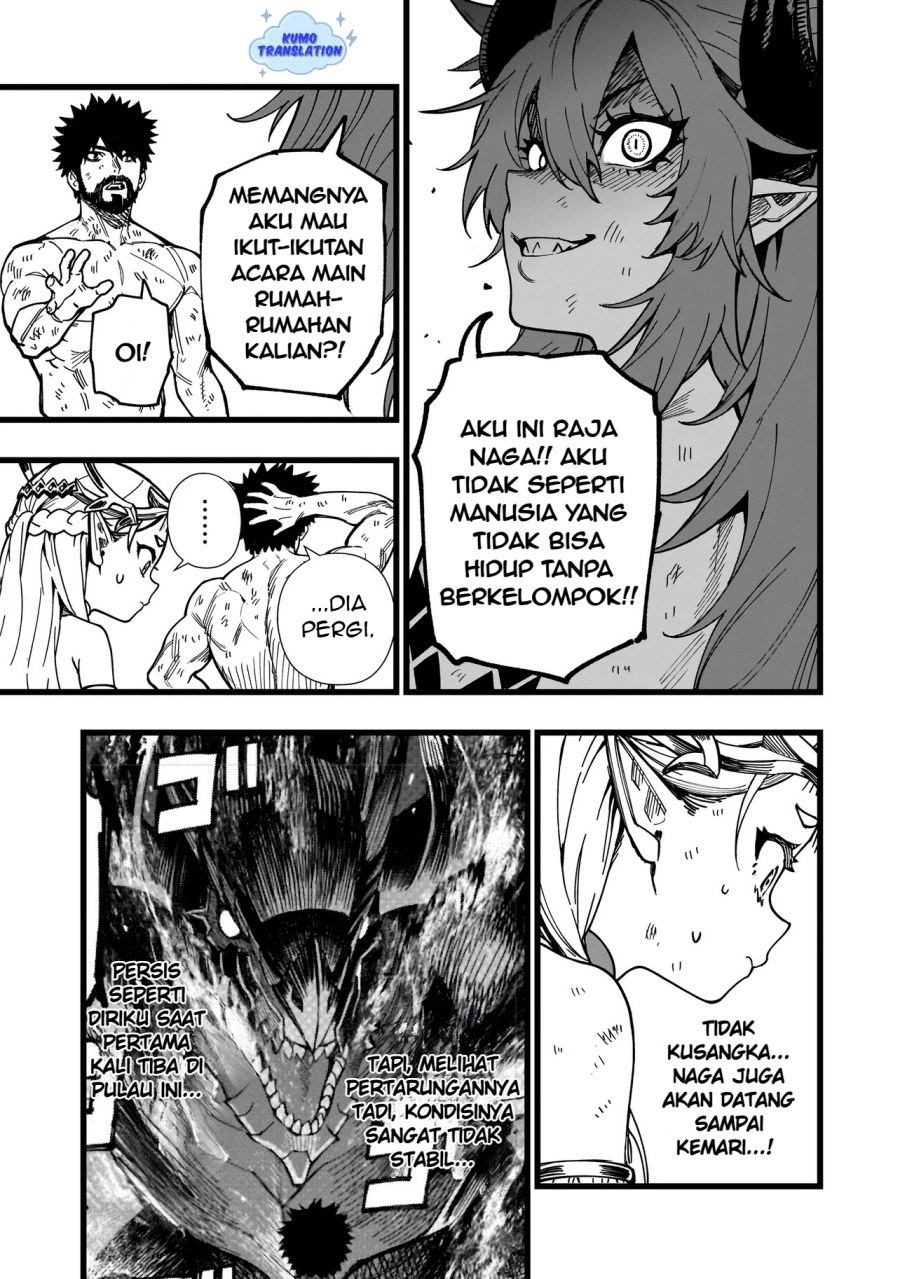 Chapter 8 - halaman 9