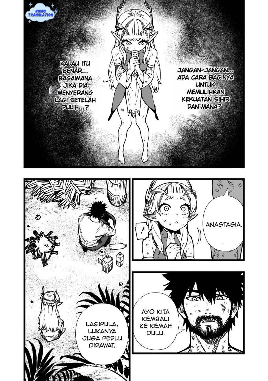 Chapter 8 - halaman 10