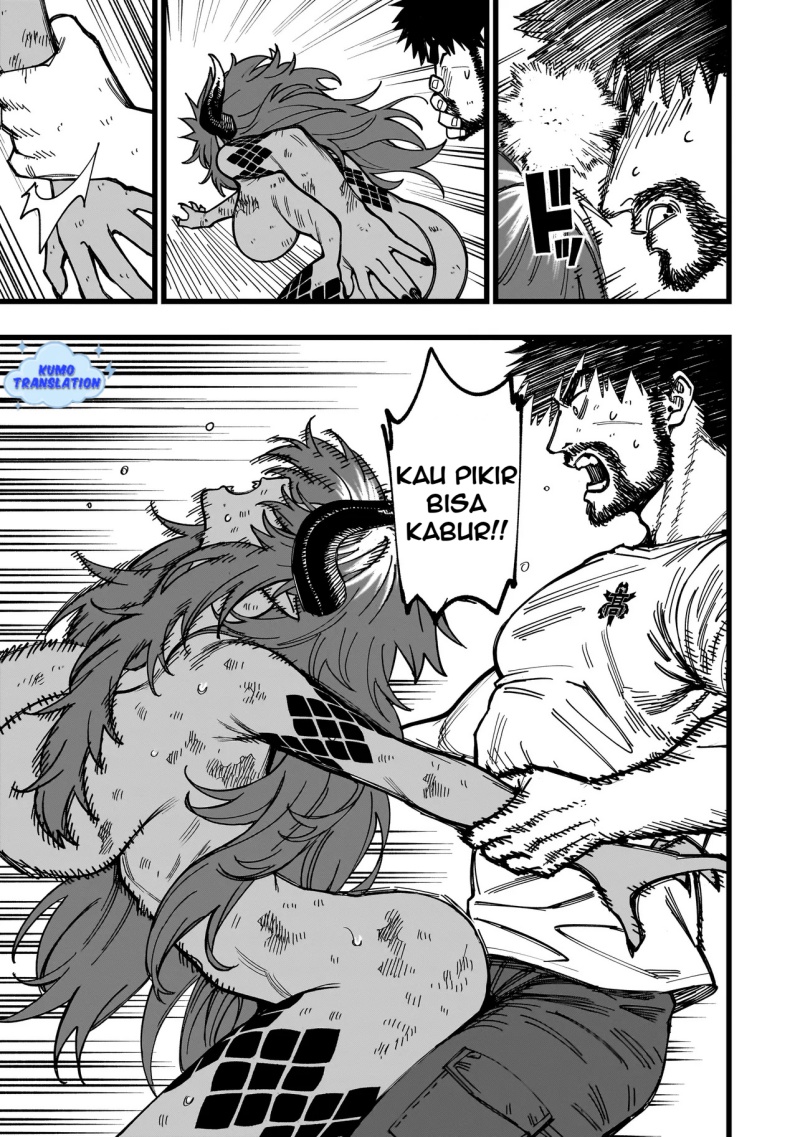 Chapter 9 - halaman 11