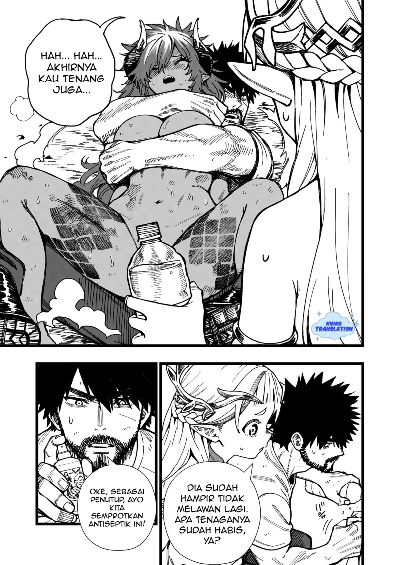 Chapter 9 - halaman 13