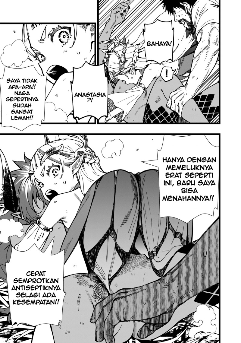 Chapter 9 - halaman 15