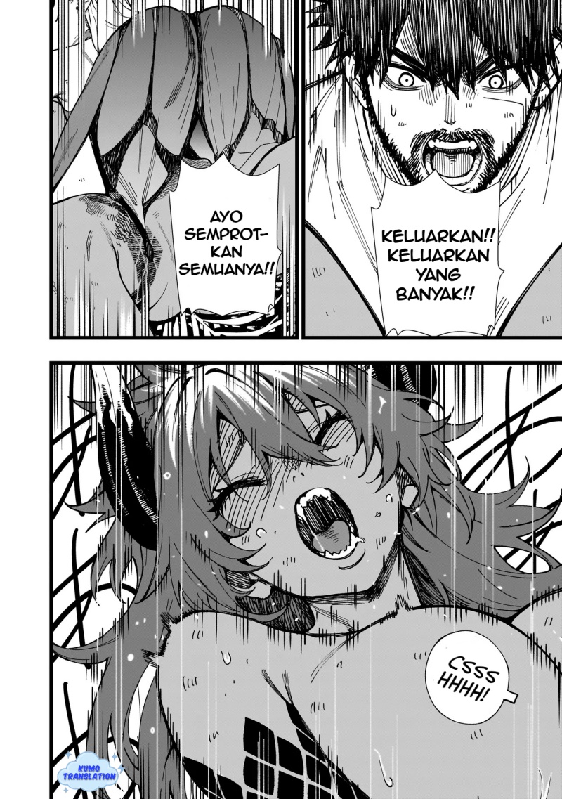 Chapter 9 - halaman 16