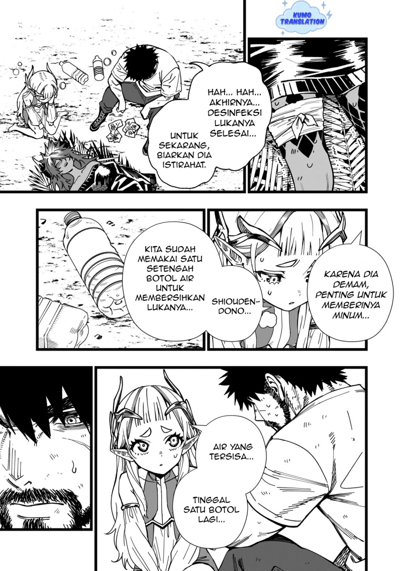 Chapter 9 - halaman 17