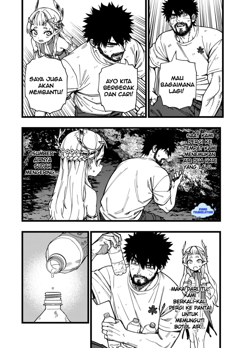 Chapter 9 - halaman 18