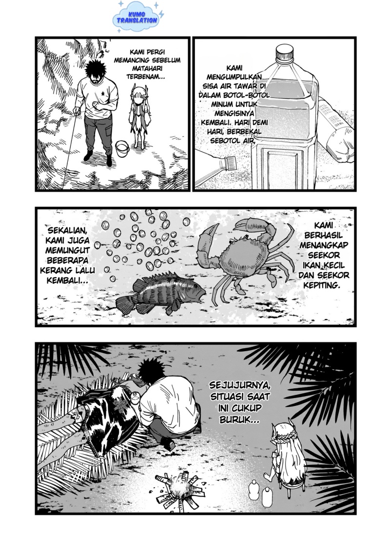 Chapter 9 - halaman 19