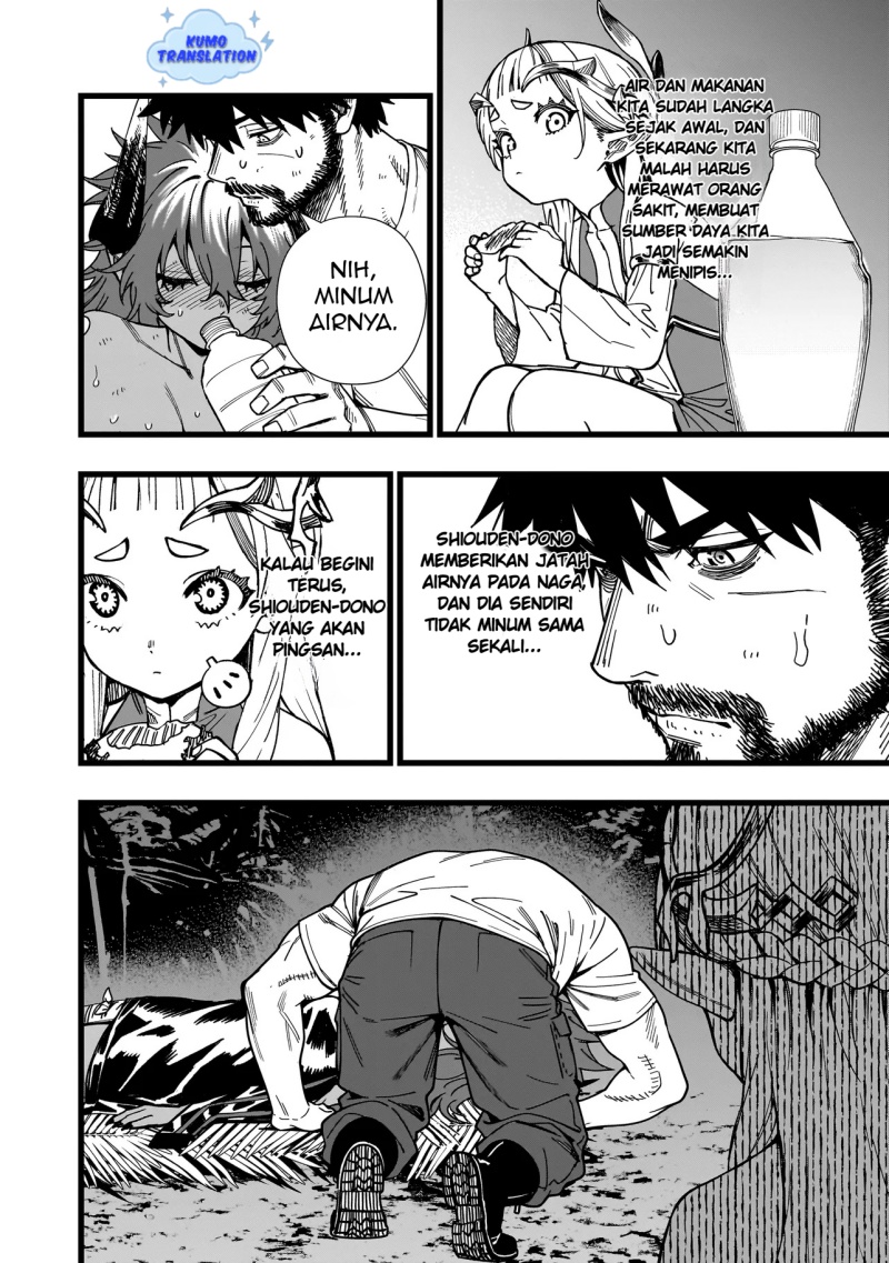 Chapter 9 - halaman 20