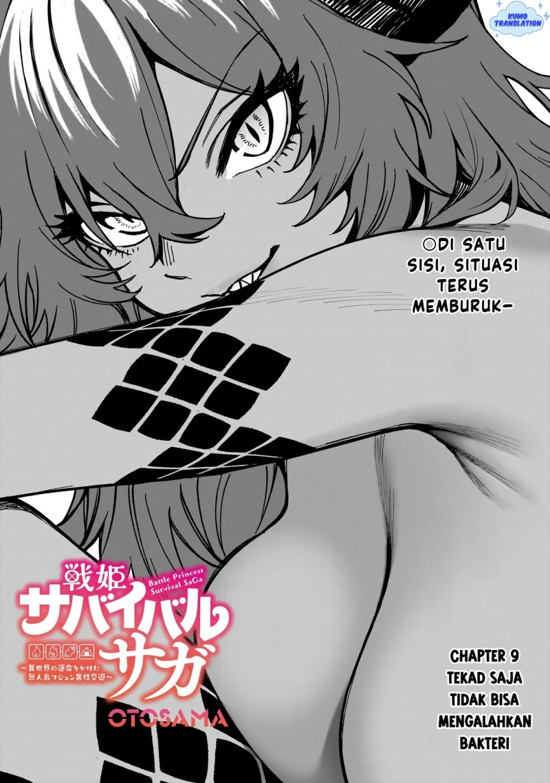 Chapter 9 - halaman 3