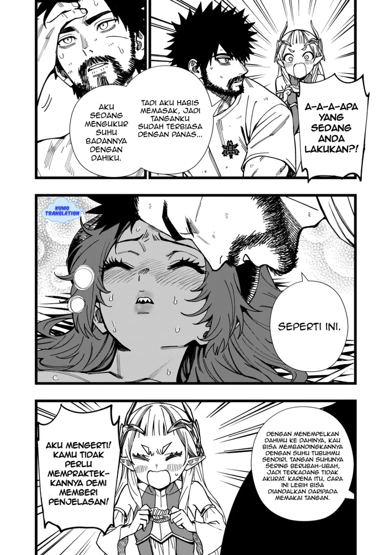 Chapter 9 - halaman 21