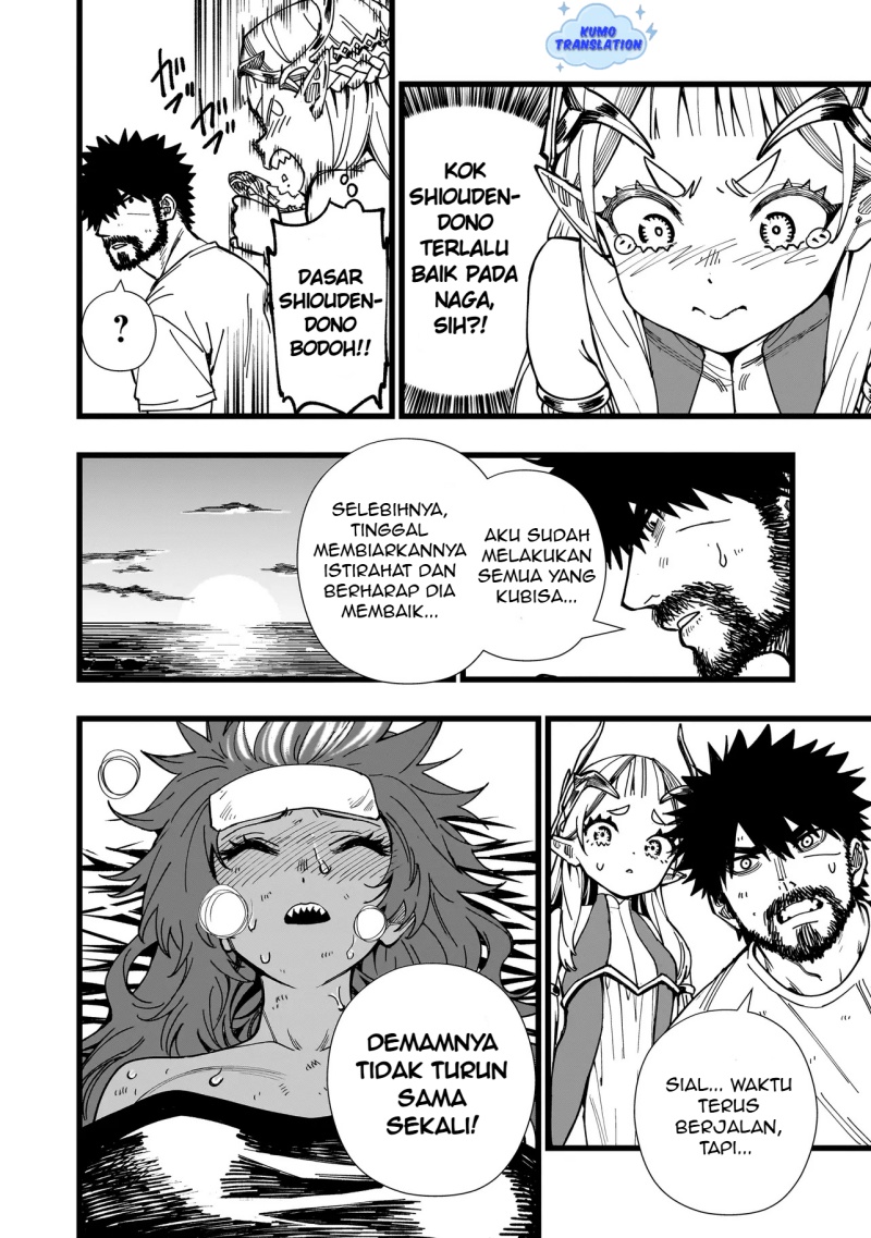 Chapter 9 - halaman 22