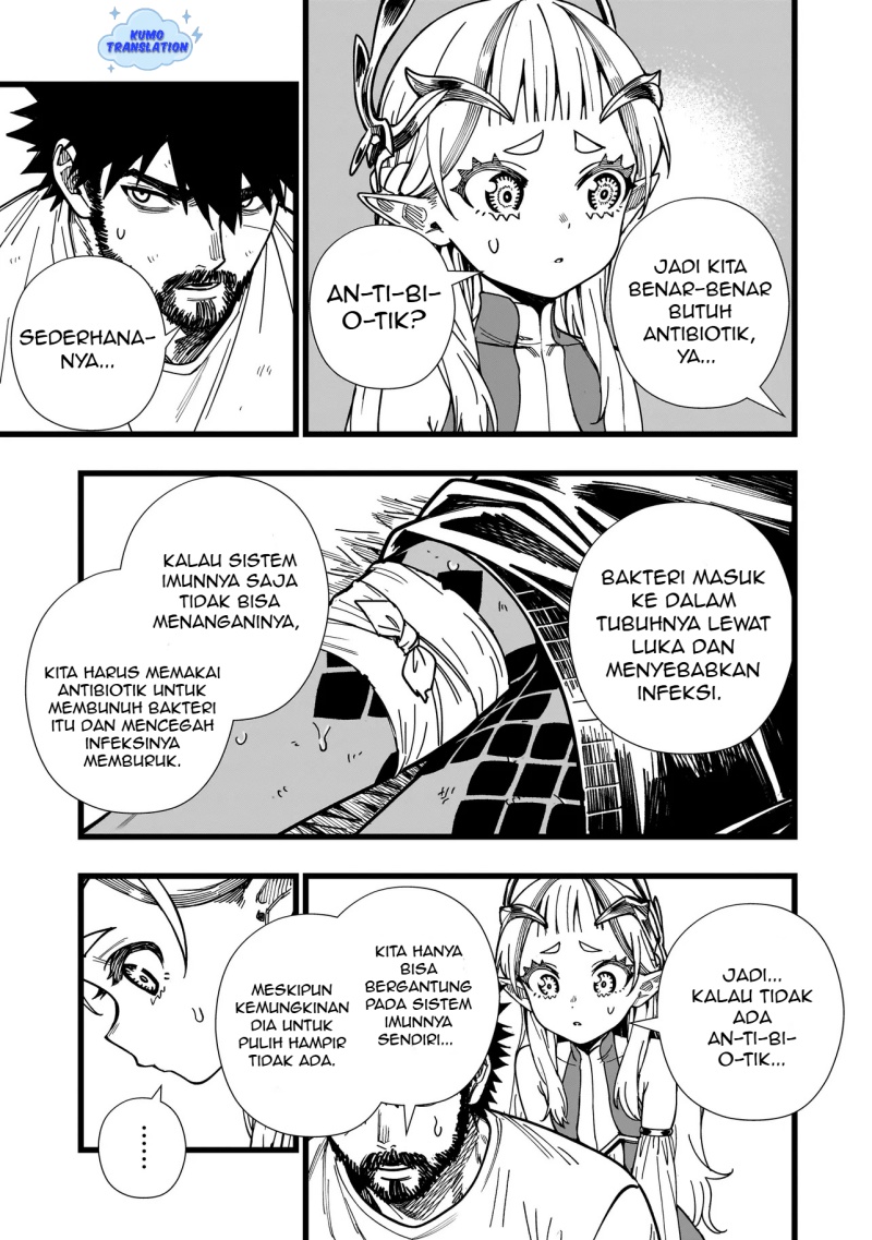 Chapter 9 - halaman 23