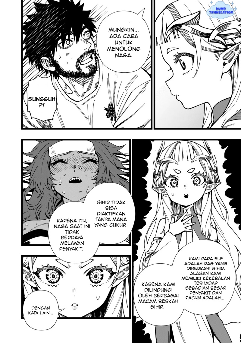 Chapter 9 - halaman 24