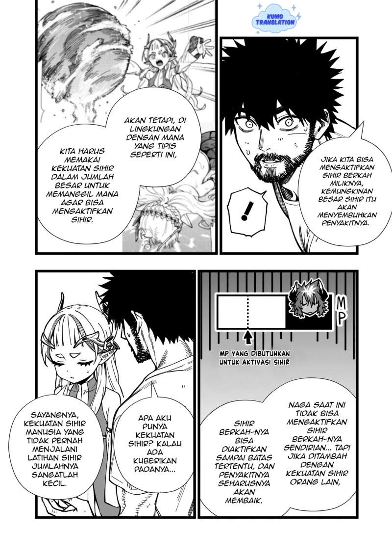Chapter 9 - halaman 25