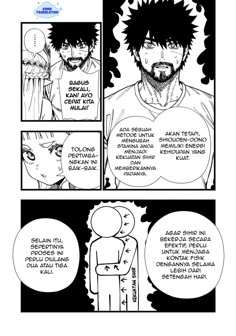 Chapter 9 - halaman 26