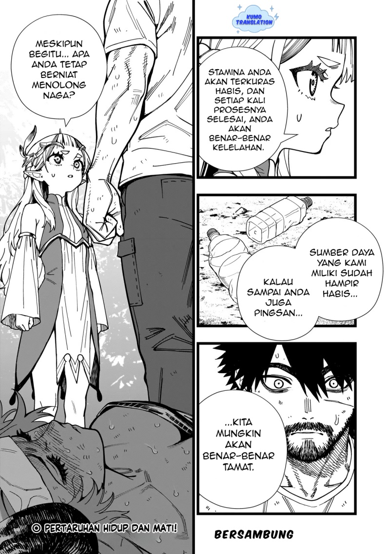 Chapter 9 - halaman 27