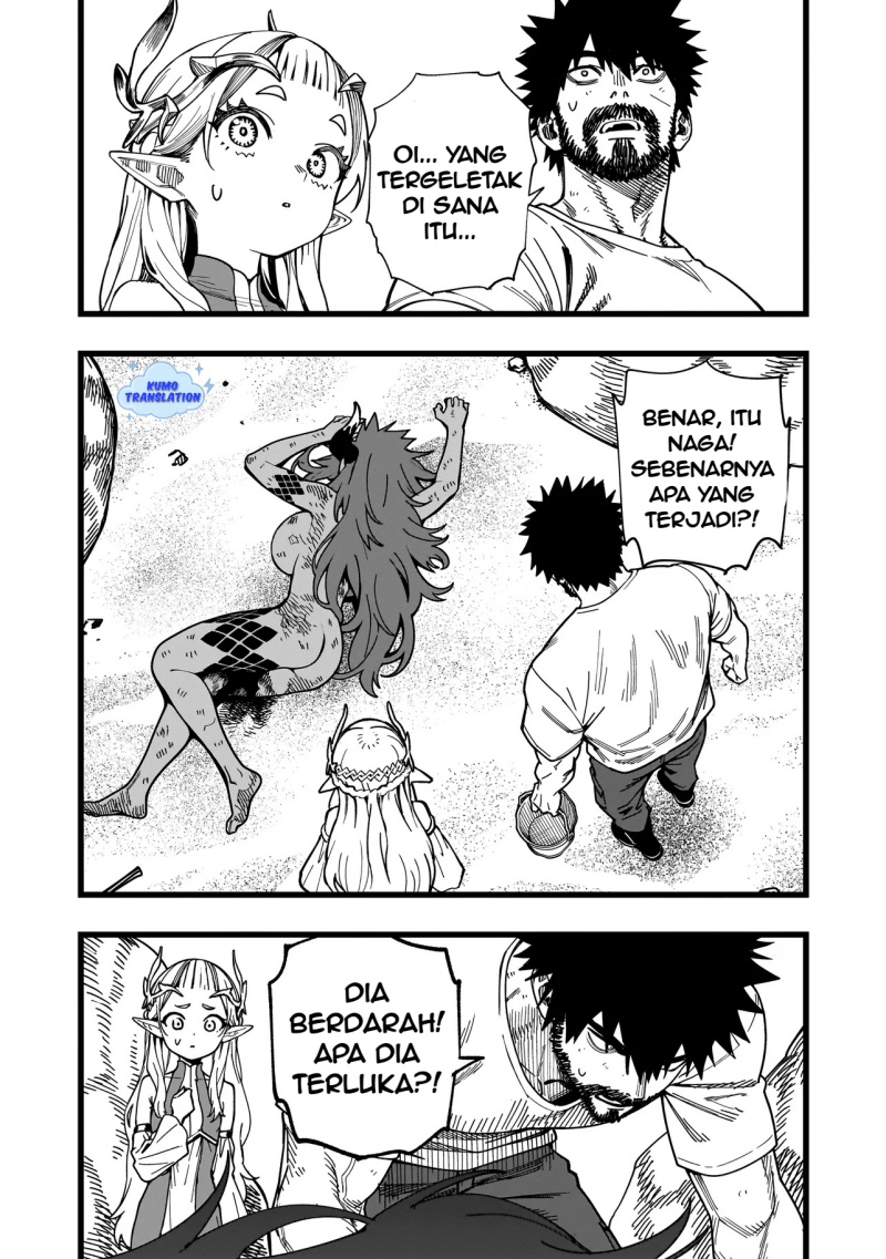 Chapter 9 - halaman 4