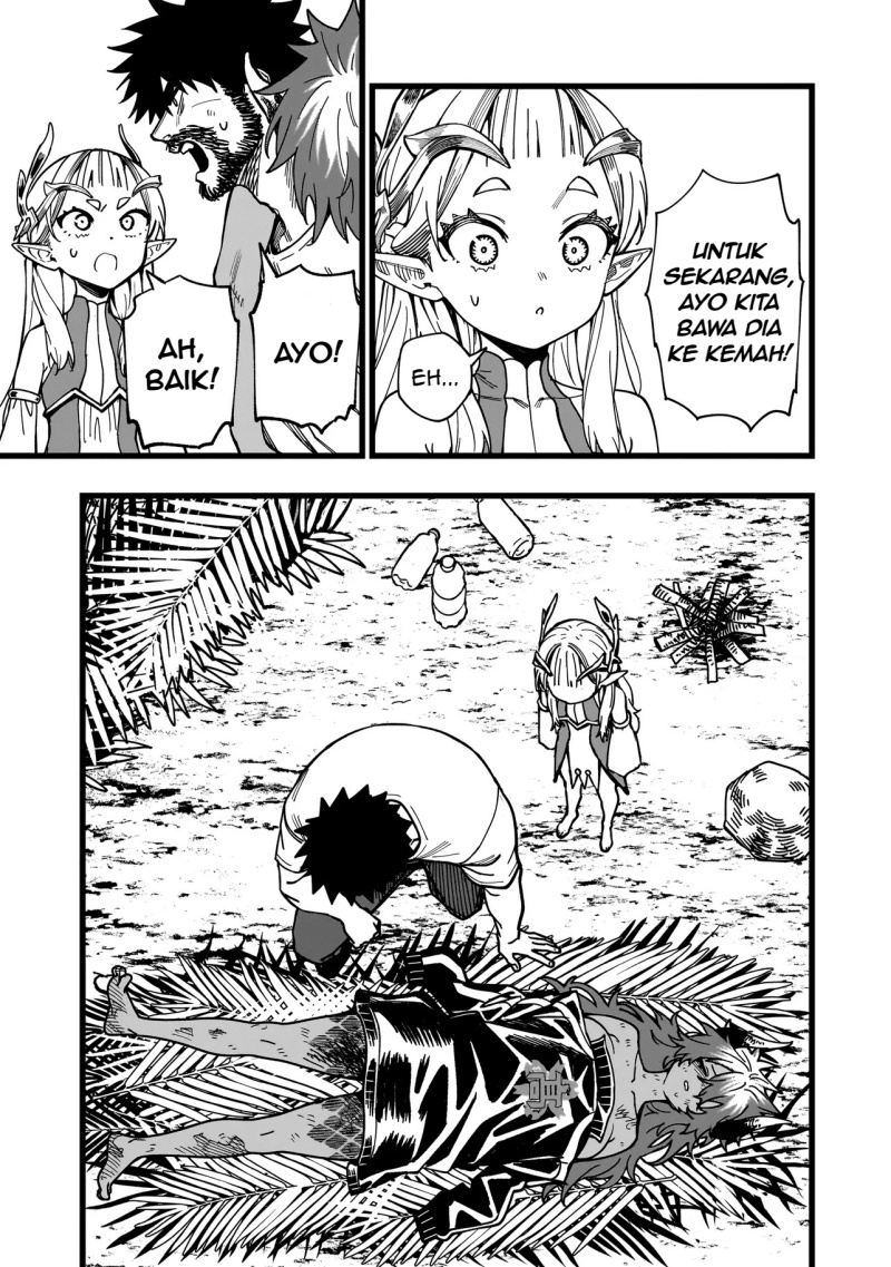 Chapter 9 - halaman 5