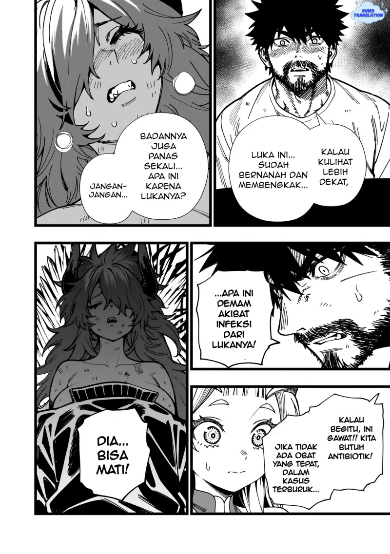 Chapter 9 - halaman 6
