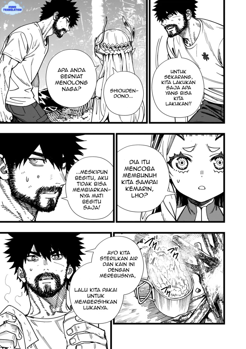 Chapter 9 - halaman 7