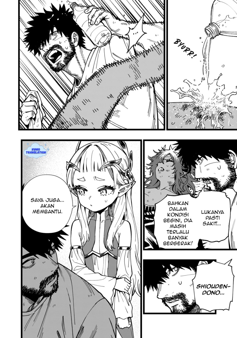 Chapter 9 - halaman 8