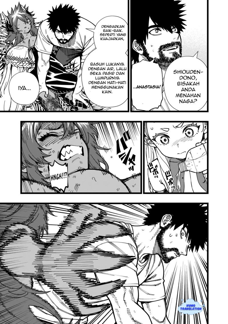 Chapter 9 - halaman 9