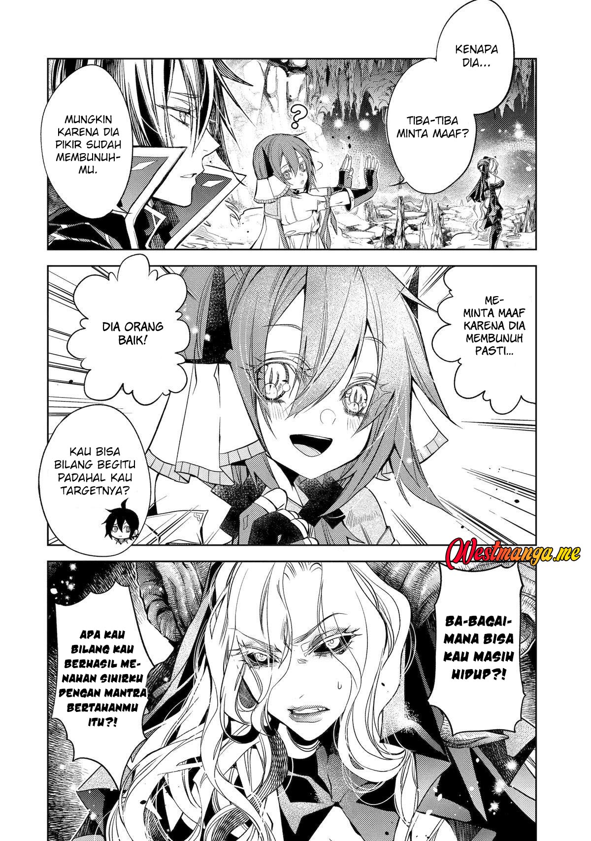Chapter 27 - halaman 12