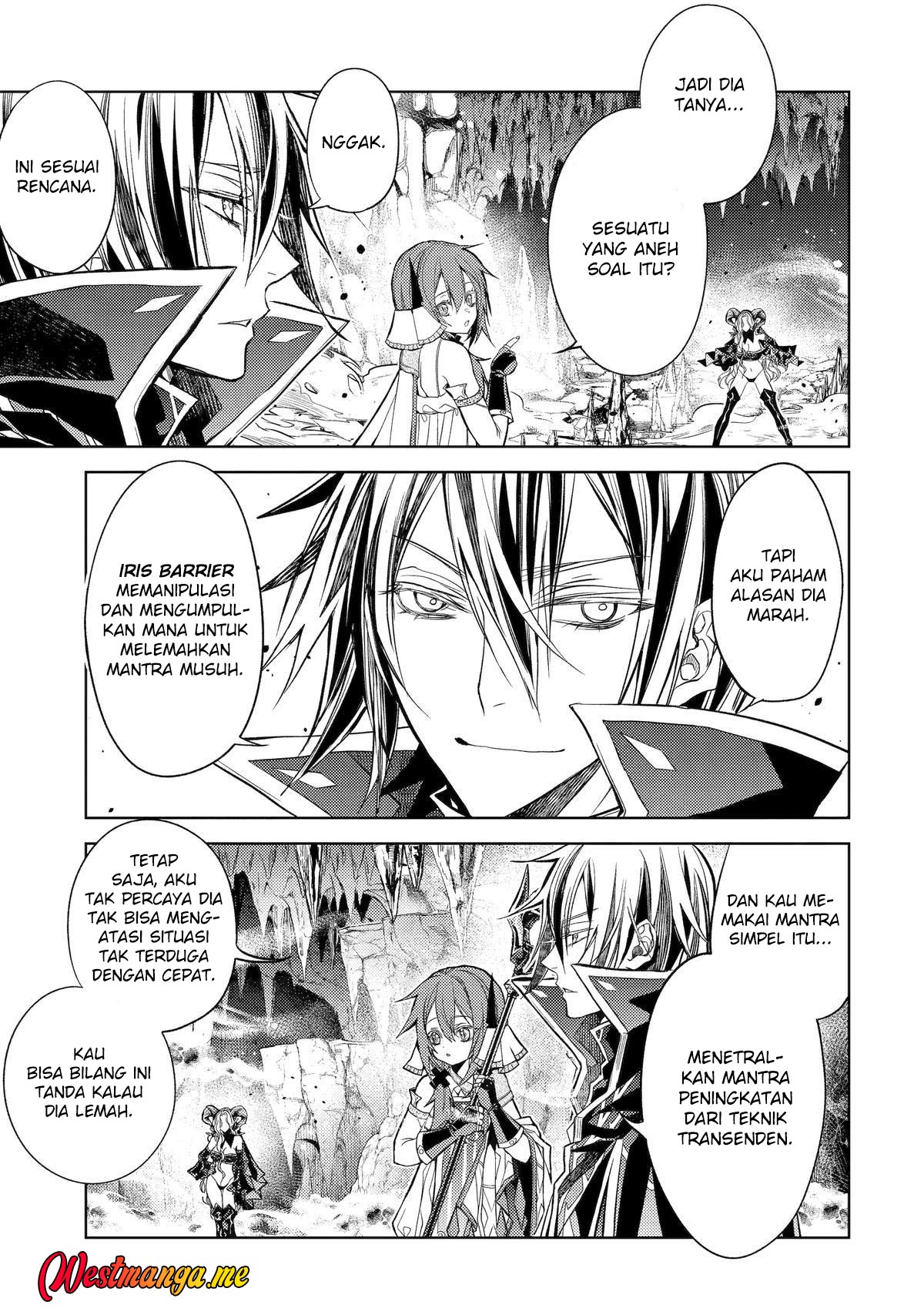 Chapter 27 - halaman 13