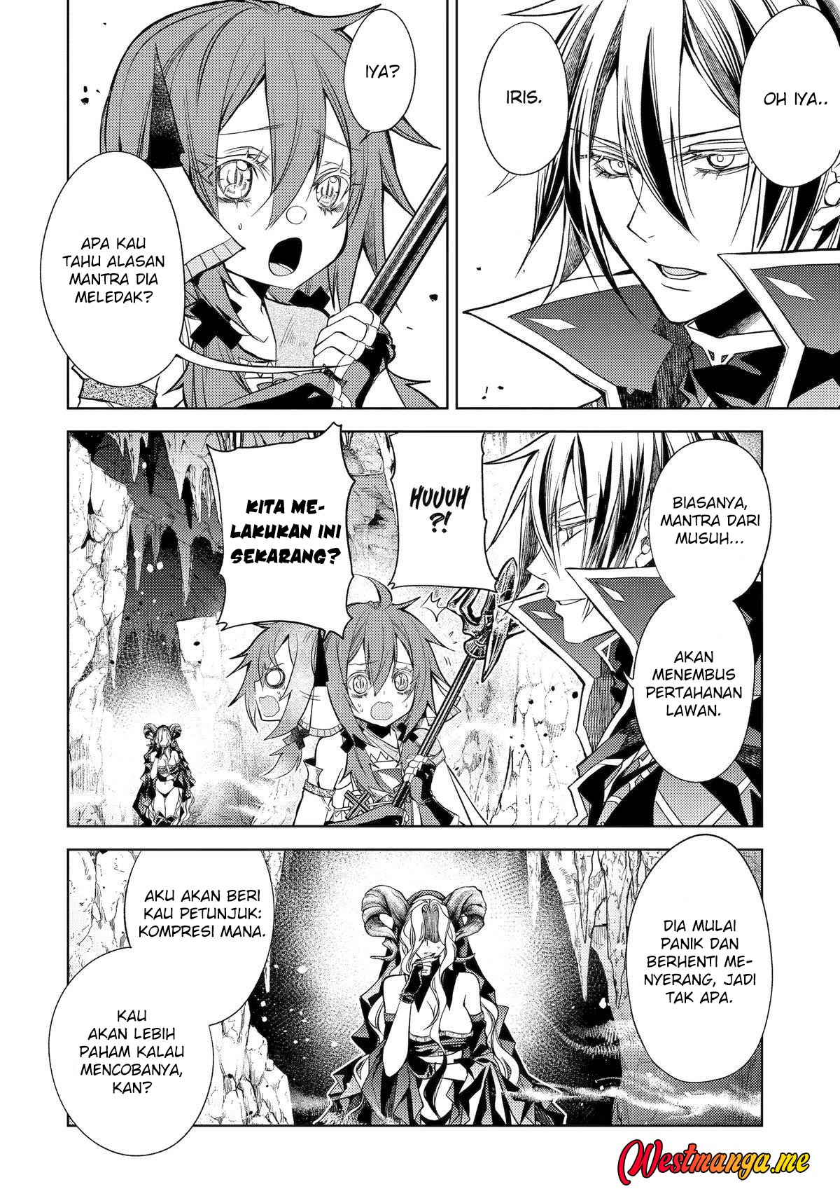 Chapter 27 - halaman 14