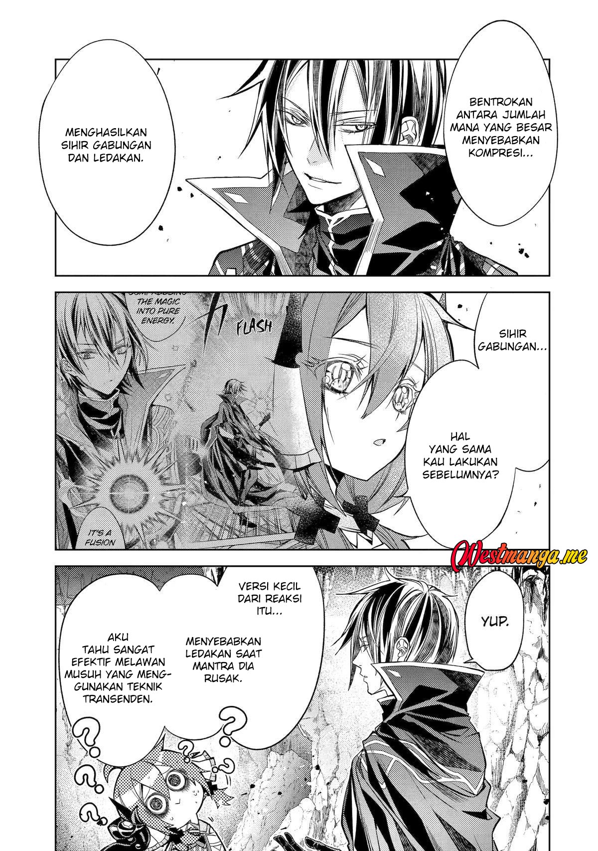 Chapter 27 - halaman 17