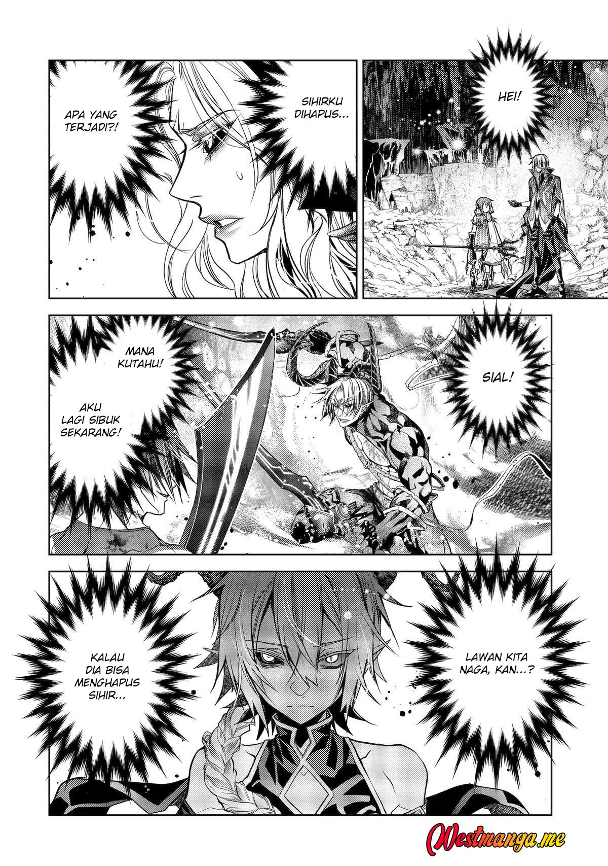 Chapter 27 - halaman 18