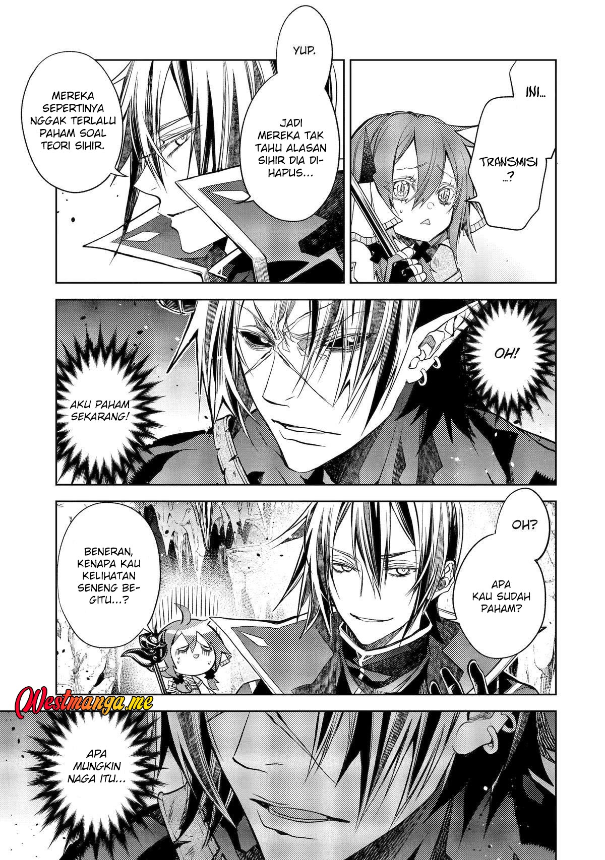 Chapter 27 - halaman 20