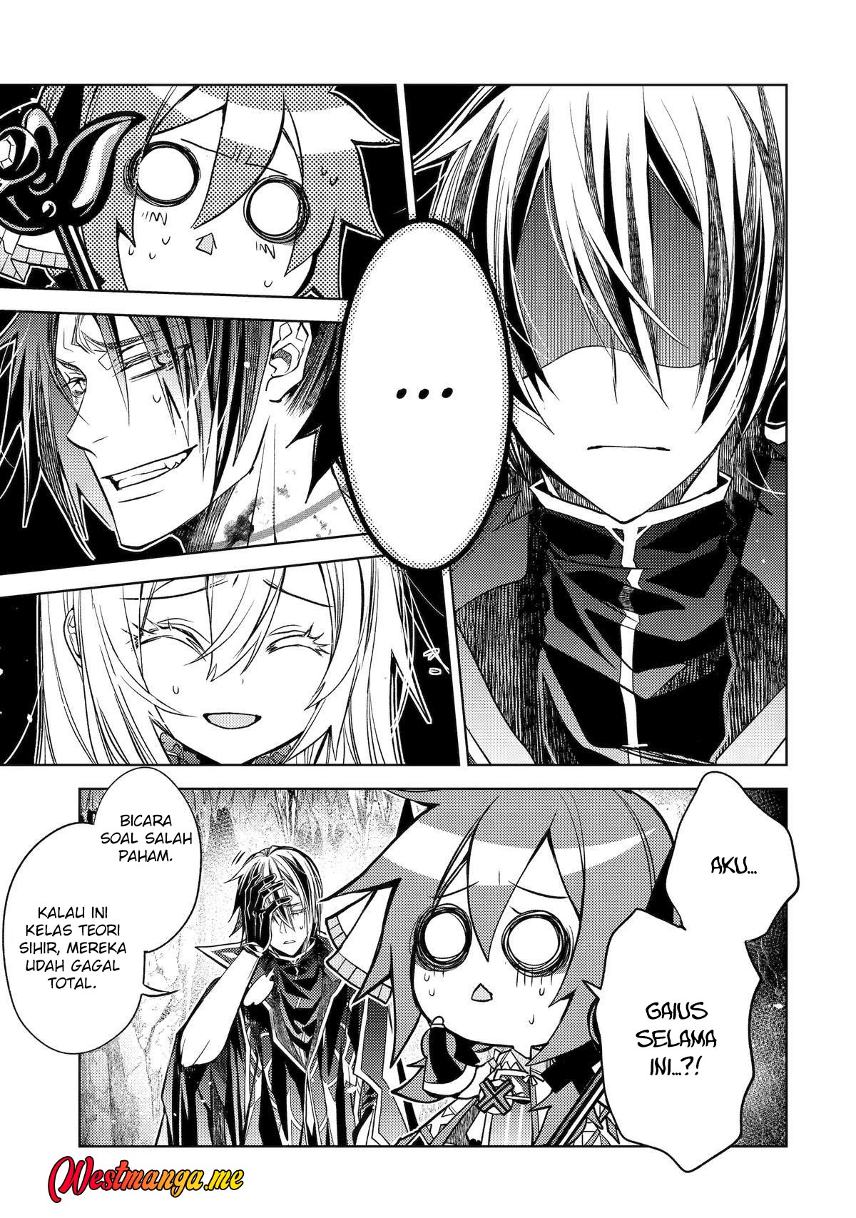 Chapter 27 - halaman 22