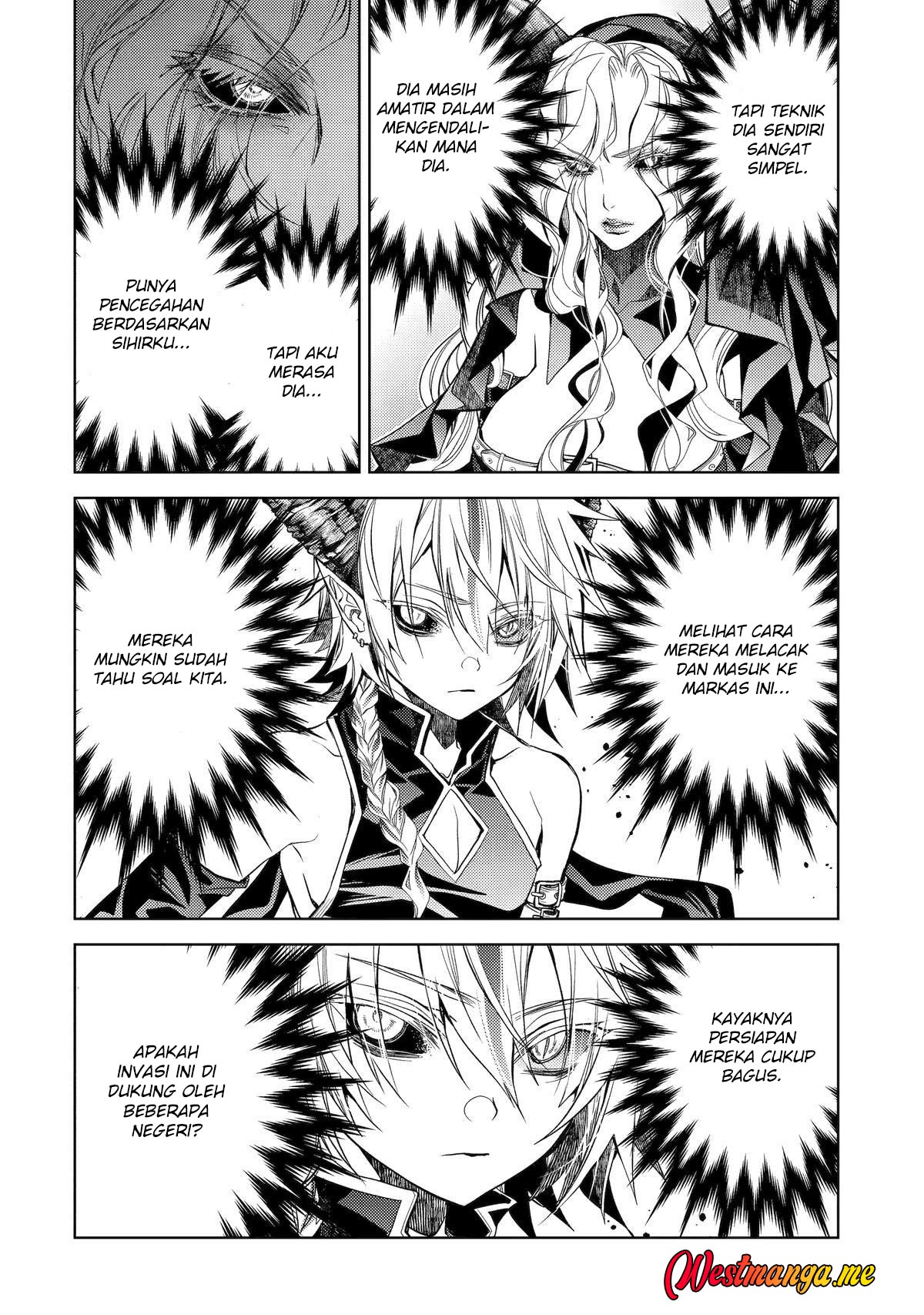 Chapter 27 - halaman 23