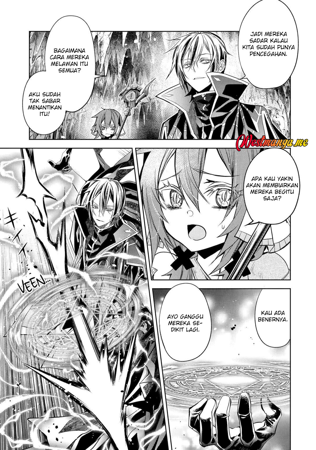 Chapter 27 - halaman 24