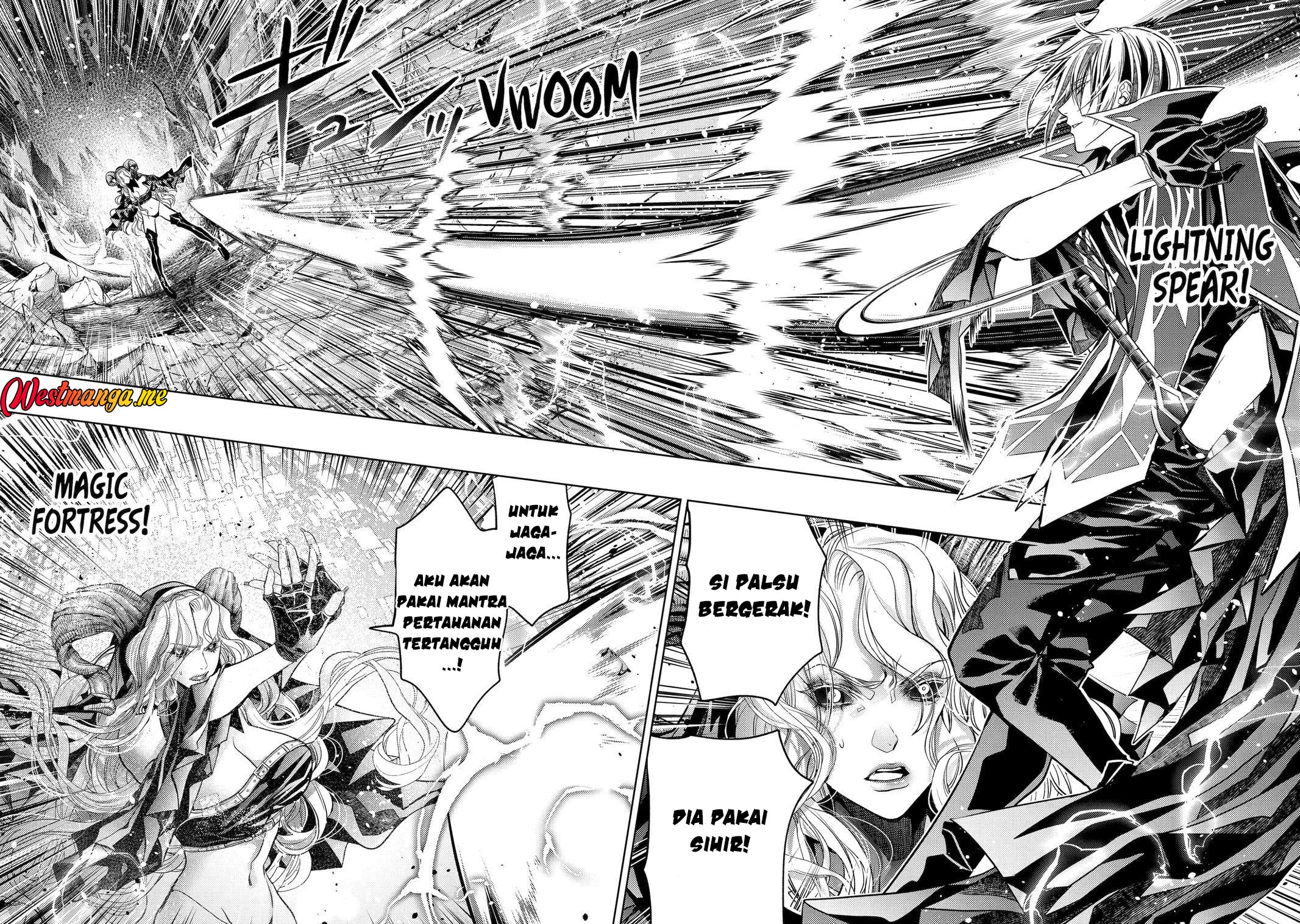 Chapter 27 - halaman 25