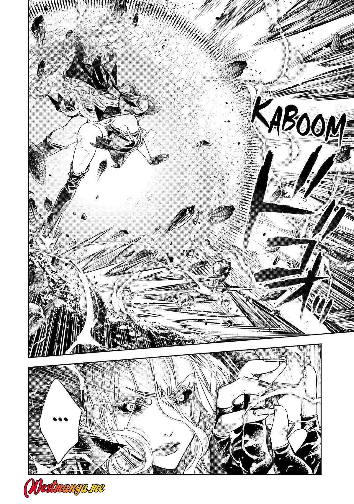 Chapter 27 - halaman 26
