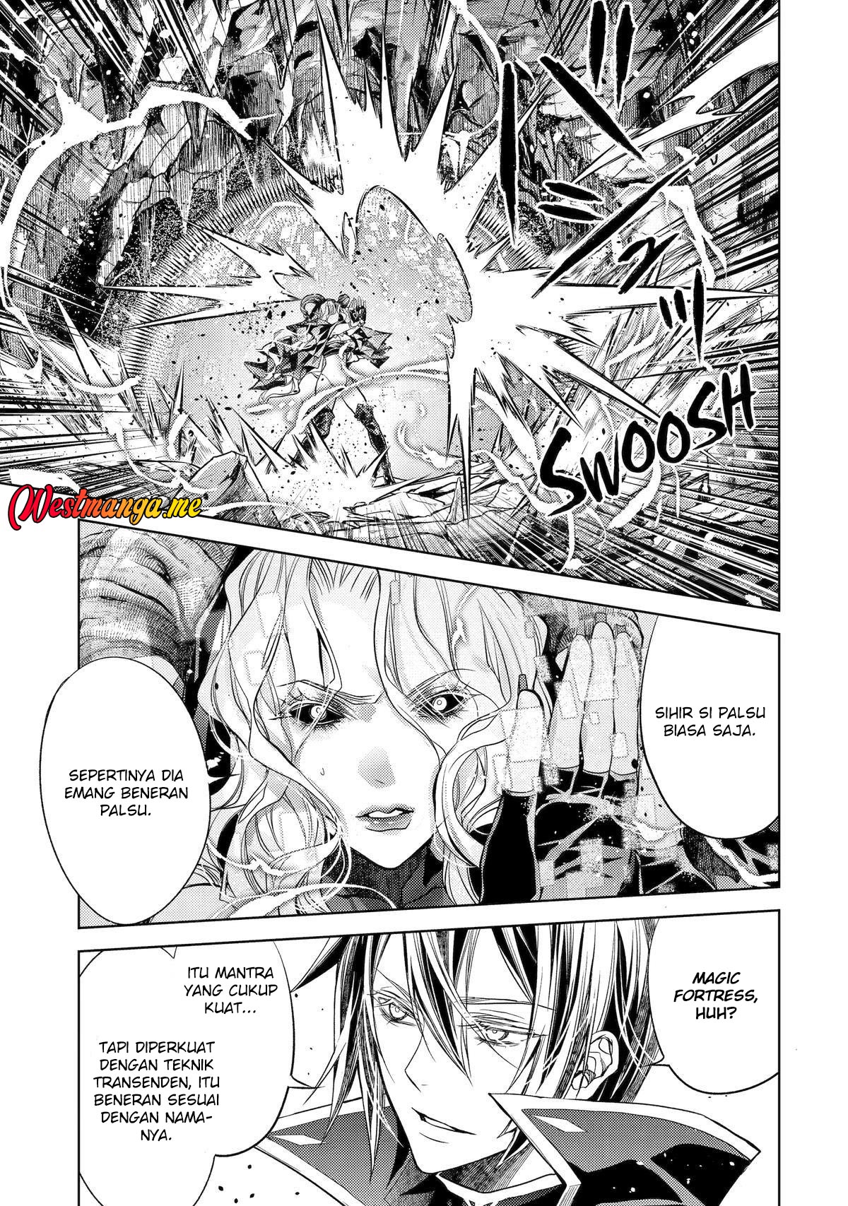 Chapter 27 - halaman 27