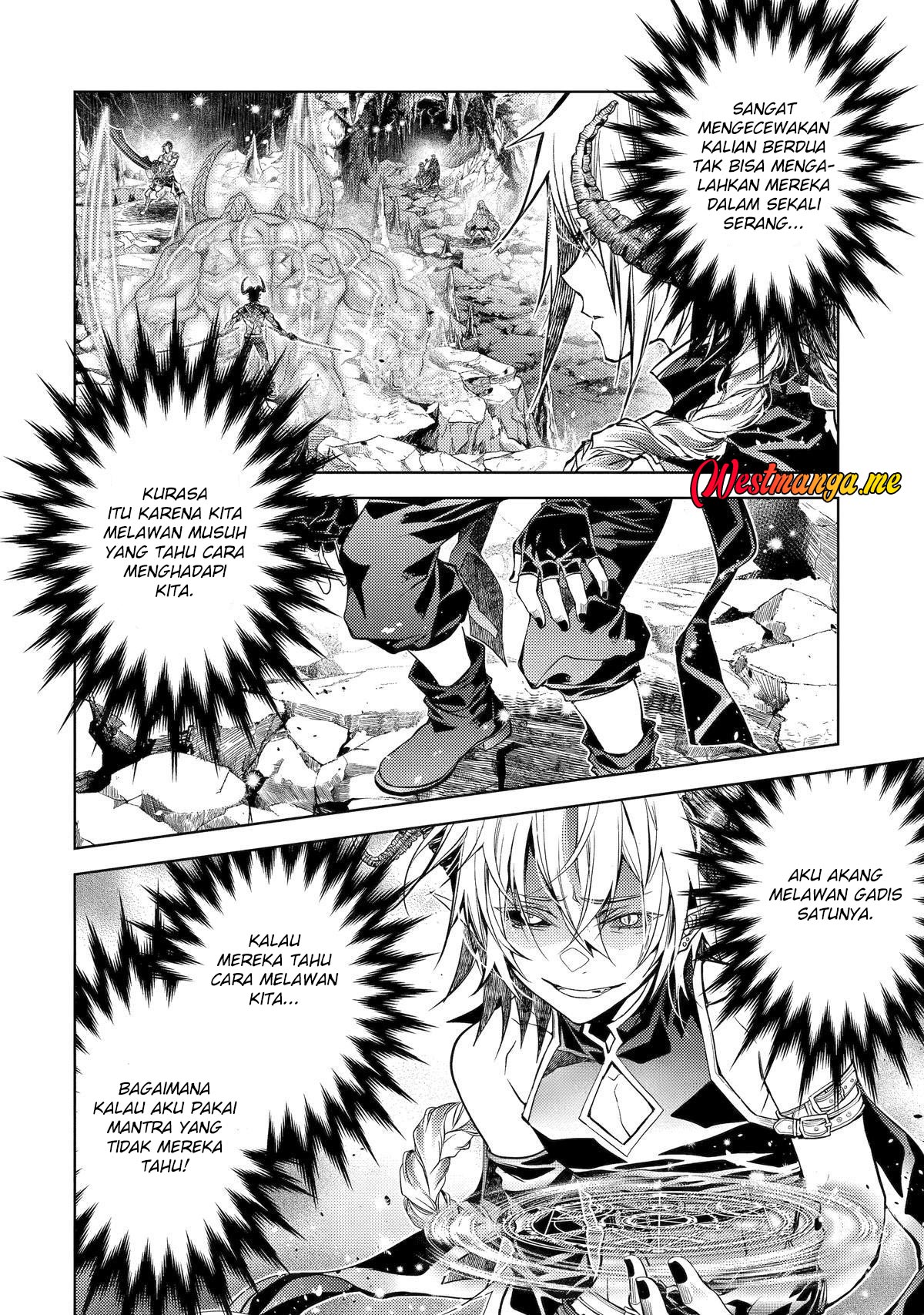 Chapter 27 - halaman 28