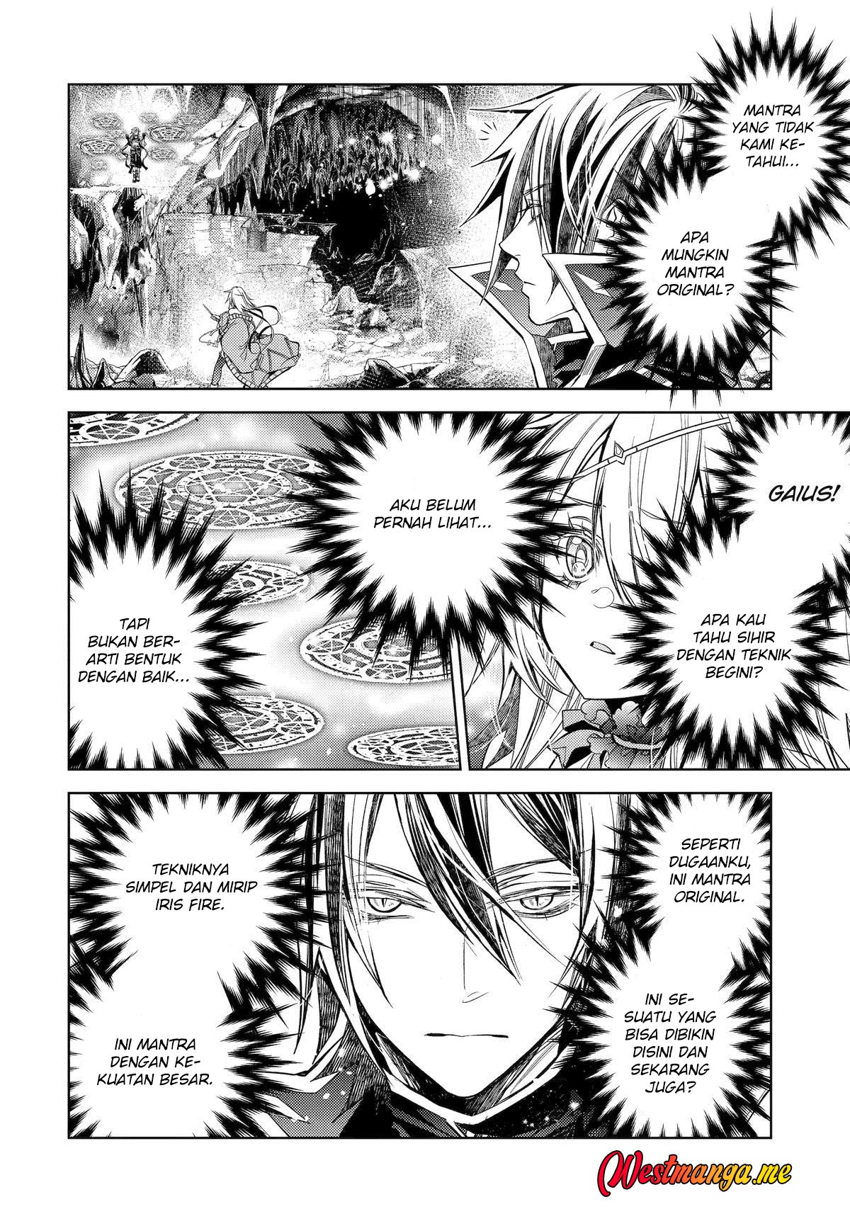 Chapter 27 - halaman 30