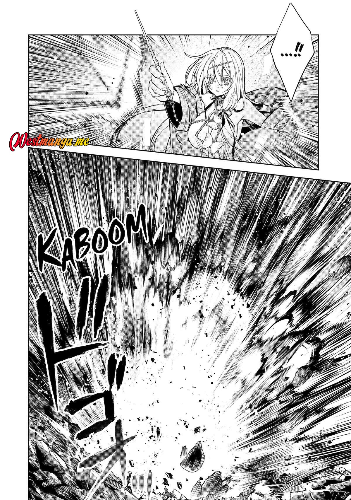 Chapter 27 - halaman 33