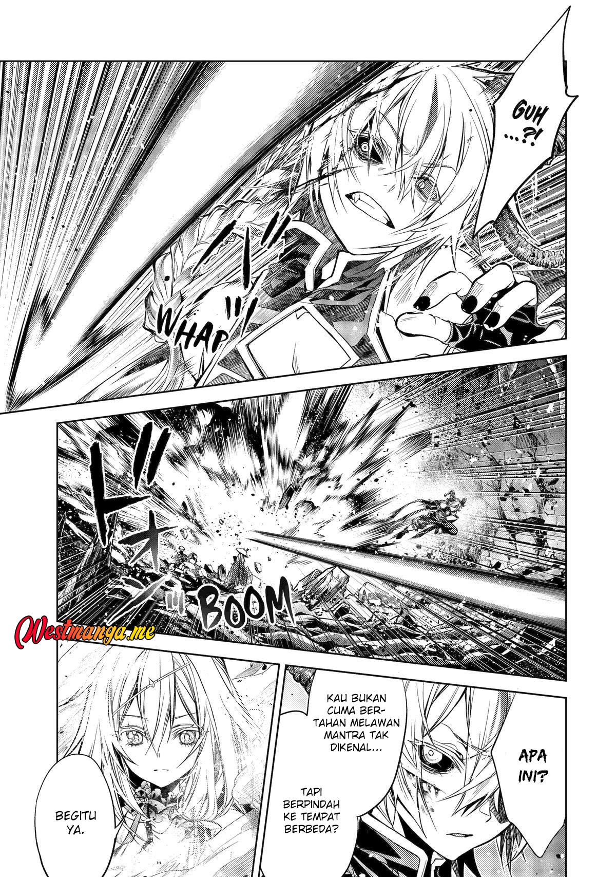 Chapter 27 - halaman 36