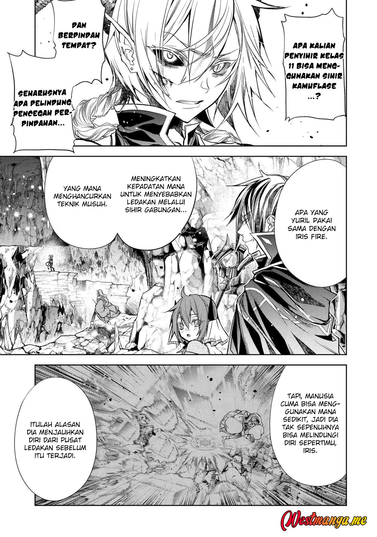 Chapter 27 - halaman 38