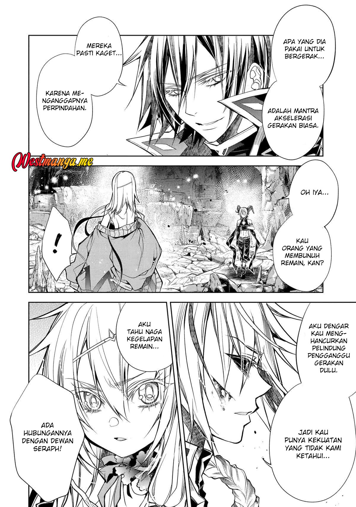 Chapter 27 - halaman 39