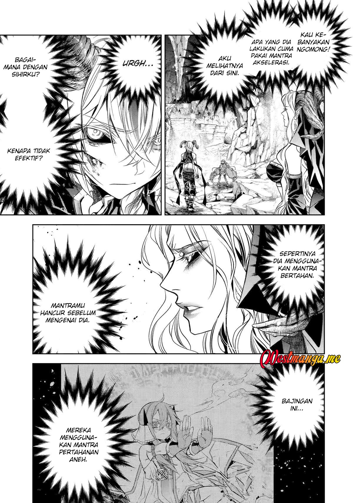 Chapter 27 - halaman 40