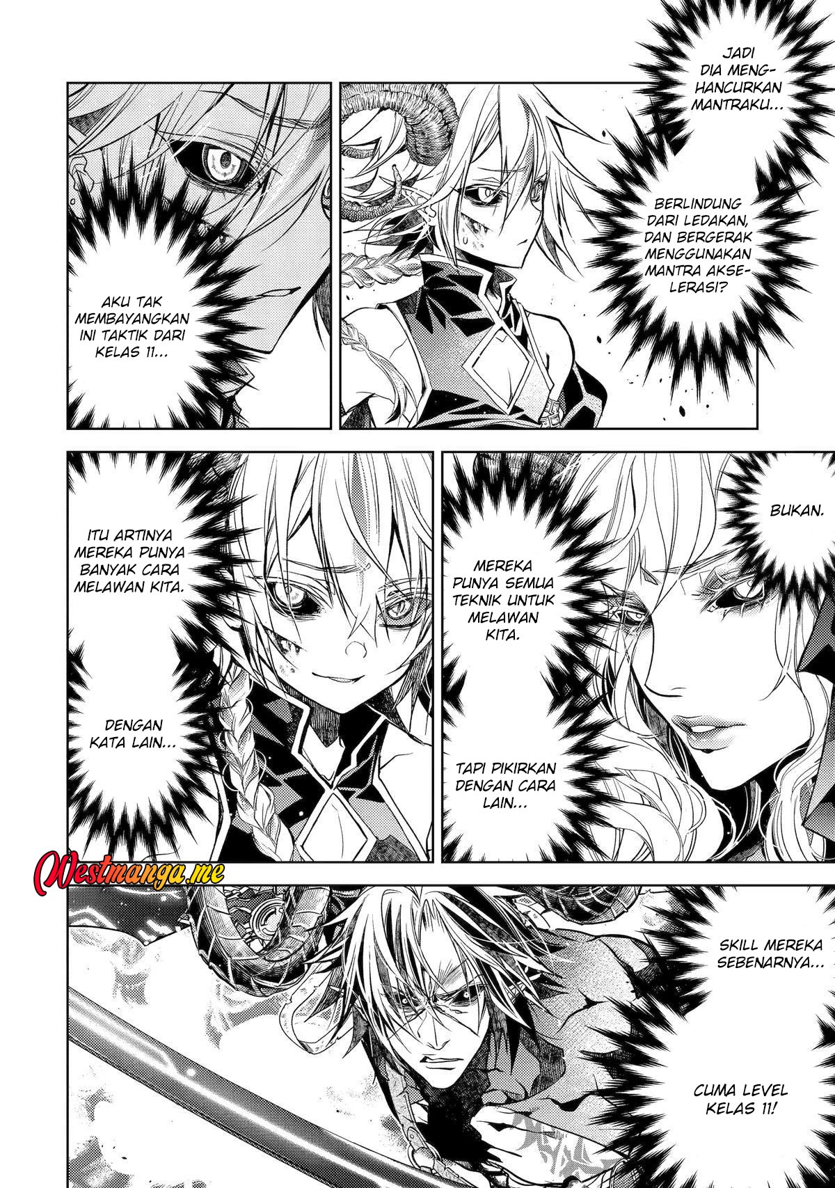 Chapter 27 - halaman 41