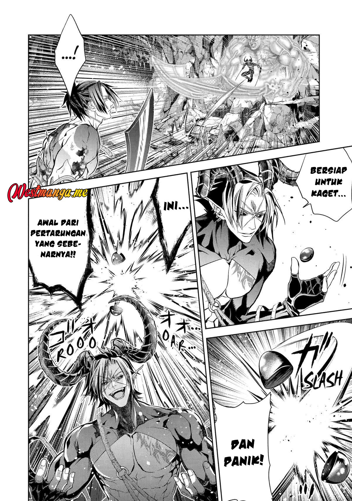 Chapter 27 - halaman 43
