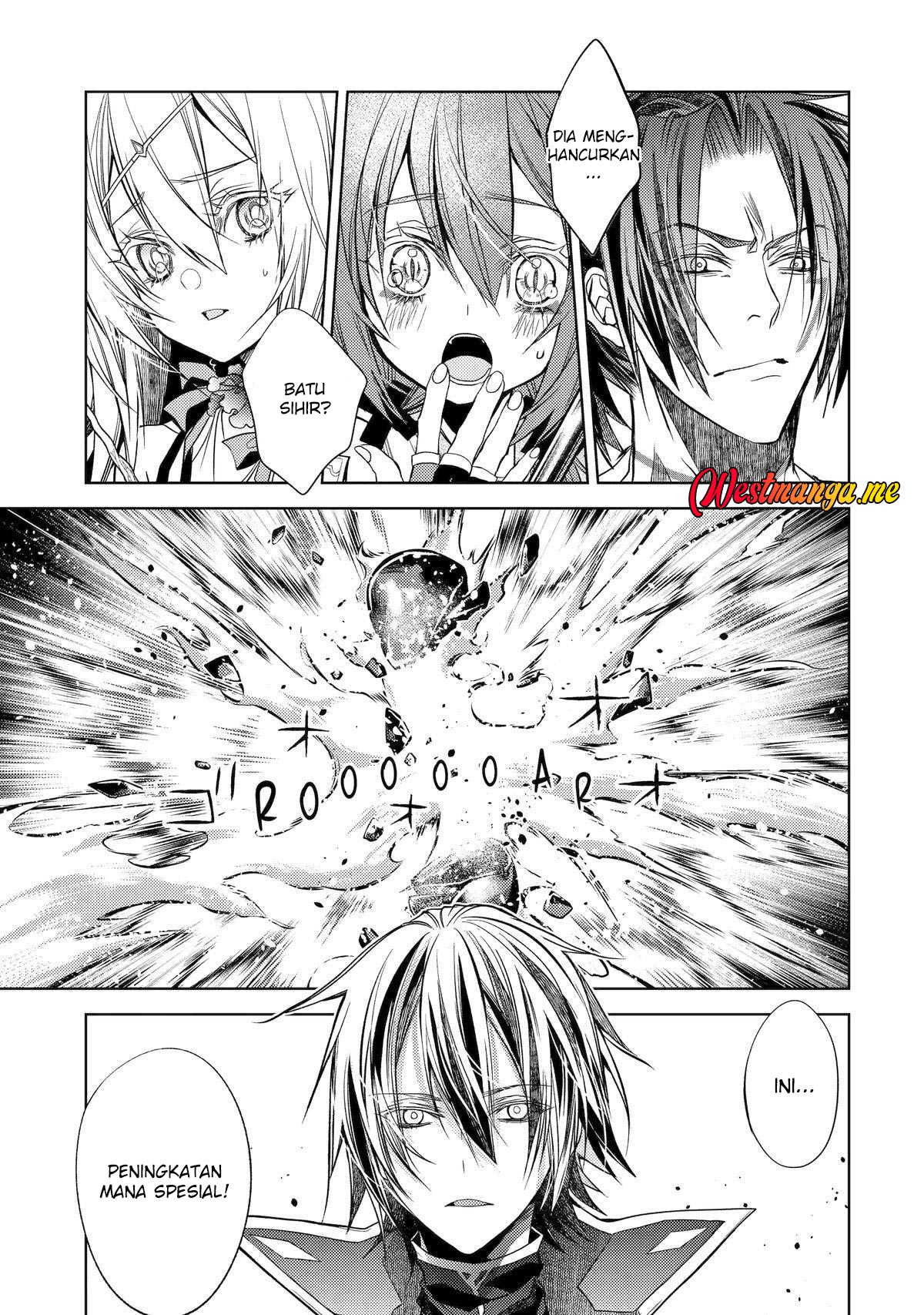 Chapter 27 - halaman 44