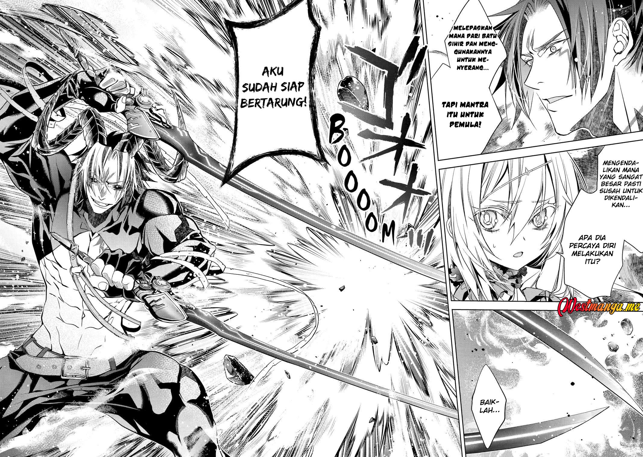 Chapter 27 - halaman 45