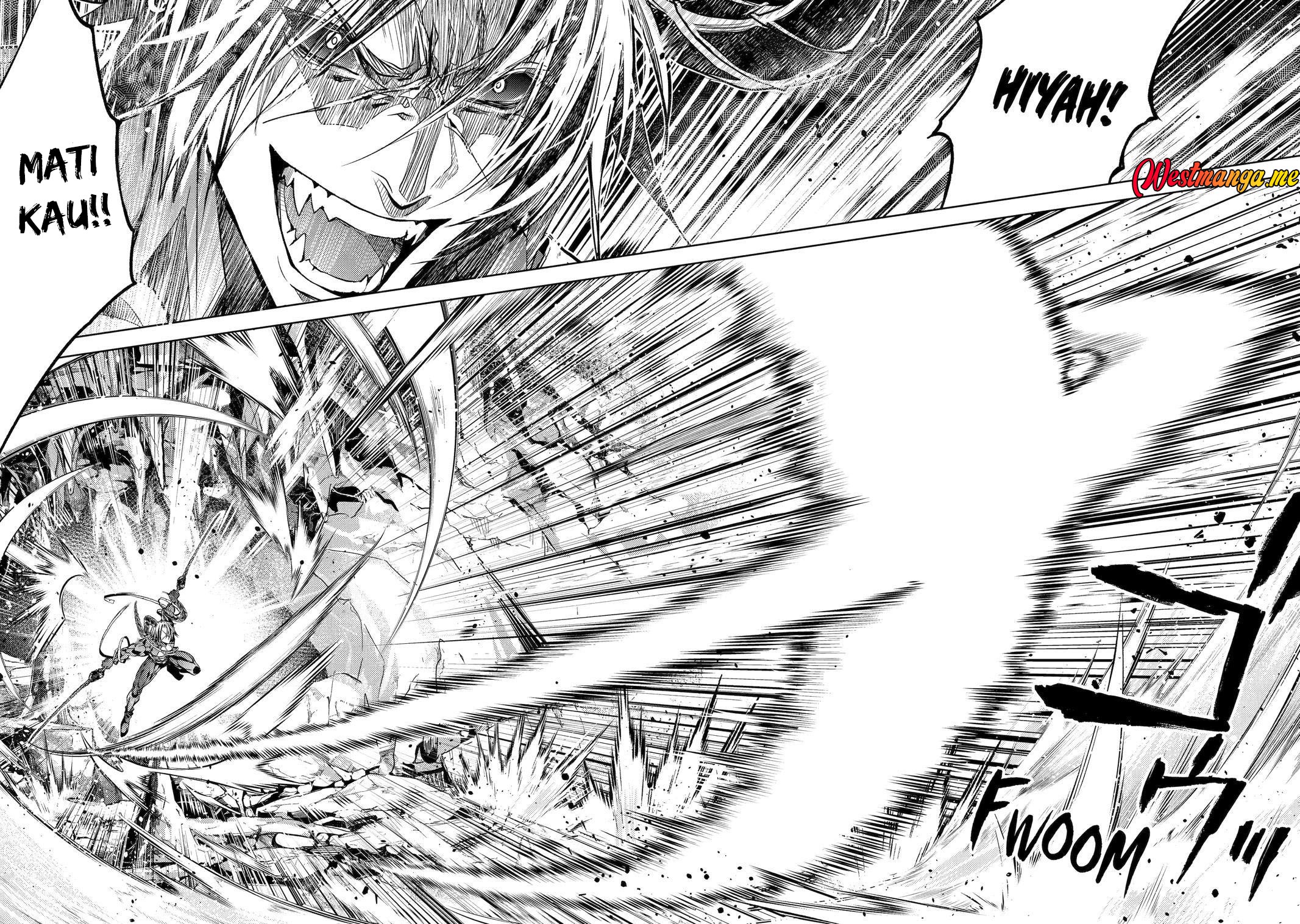 Chapter 27 - halaman 46