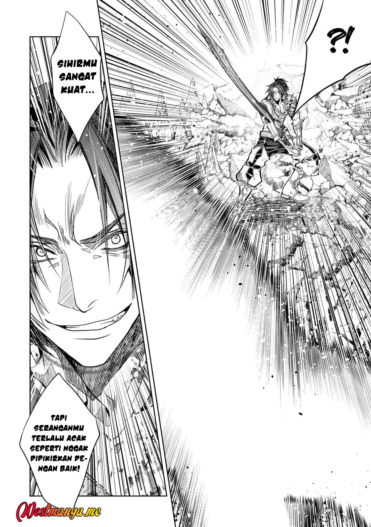 Chapter 27 - halaman 47