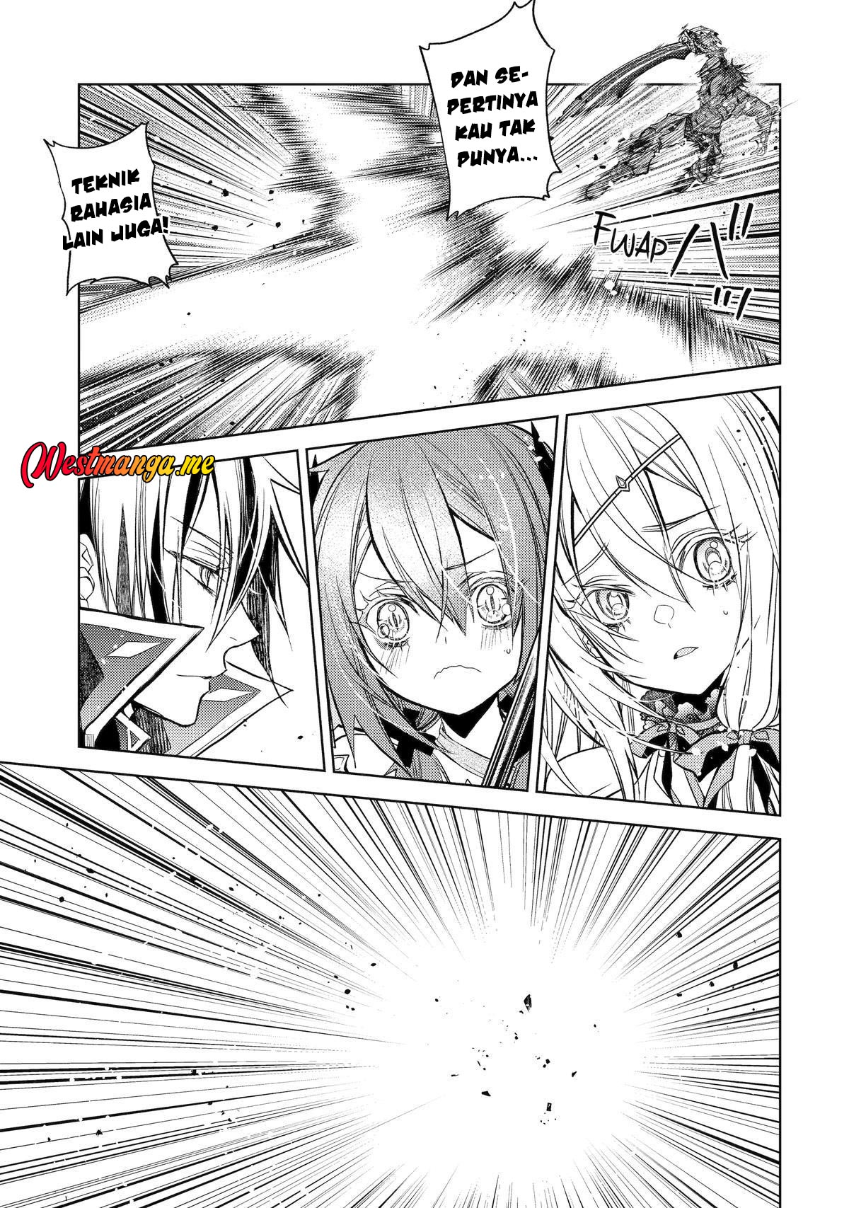 Chapter 27 - halaman 48